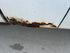 2007 - Ford F150 - 1202