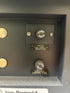 New Brunswick I2500 Incubator Shaker *Untested*