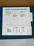 Alltech Heliflex Capillary Column *New in Package*