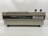 Pierce Reacti-Therm III Heating/Stirring Module Model 18935