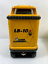 Laser Alignment Inc LB-10 Laser Beacon *Parts*