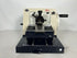 Leica RM2025 Manual Rotary Microtome