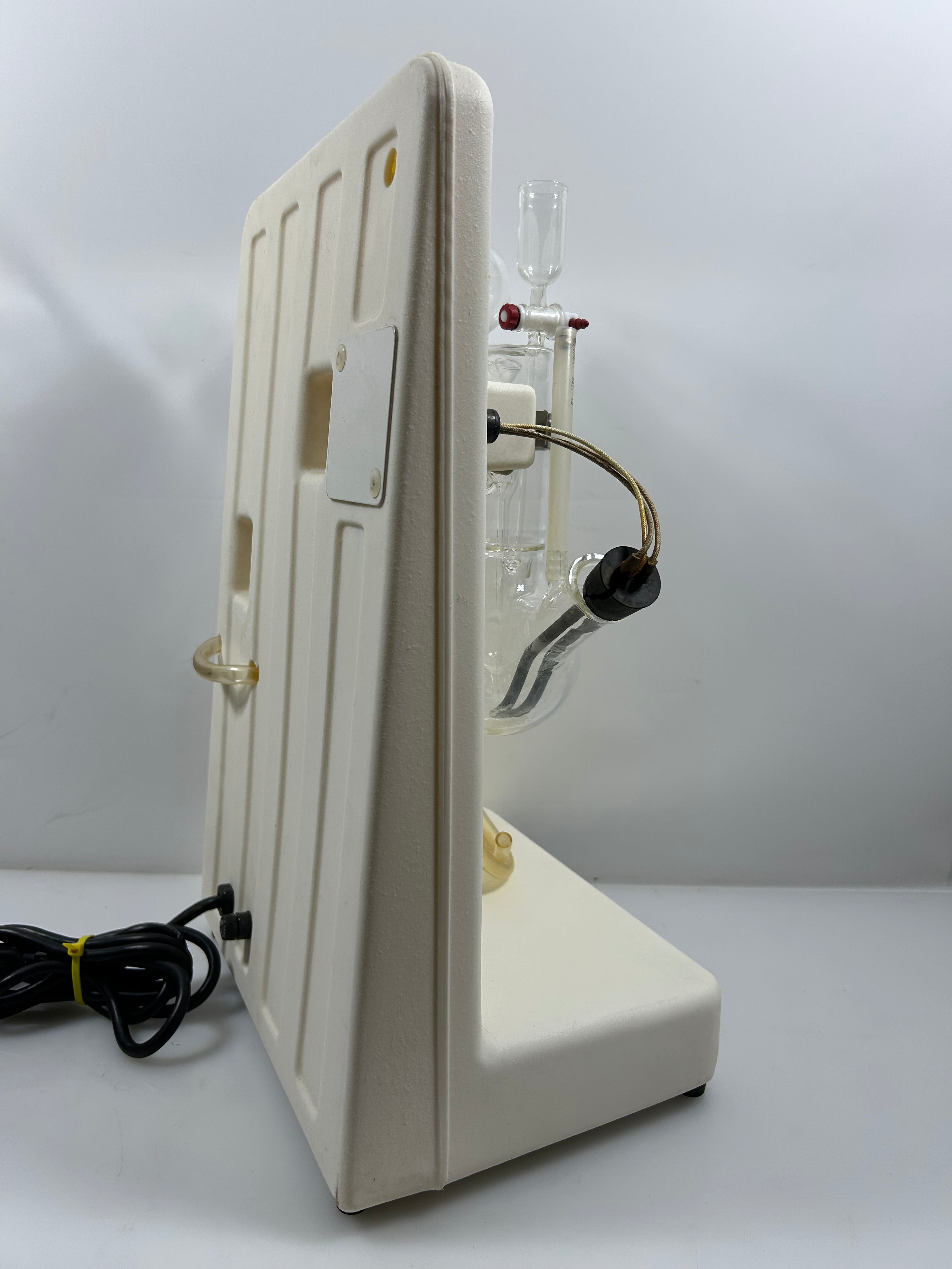 Labconco Rapid Distillation Unit *Untested*