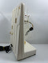 Labconco Rapid Distillation Unit *Untested*