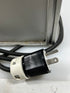 Fischer America Vapor-Liquid Equilibrium Apparatus with Vacuum Pump