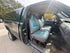 1999 - Dodge Ram Truck - 521