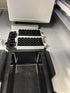 Qiagen QIAcube Automated DNA/RNA Purification System *Untested*