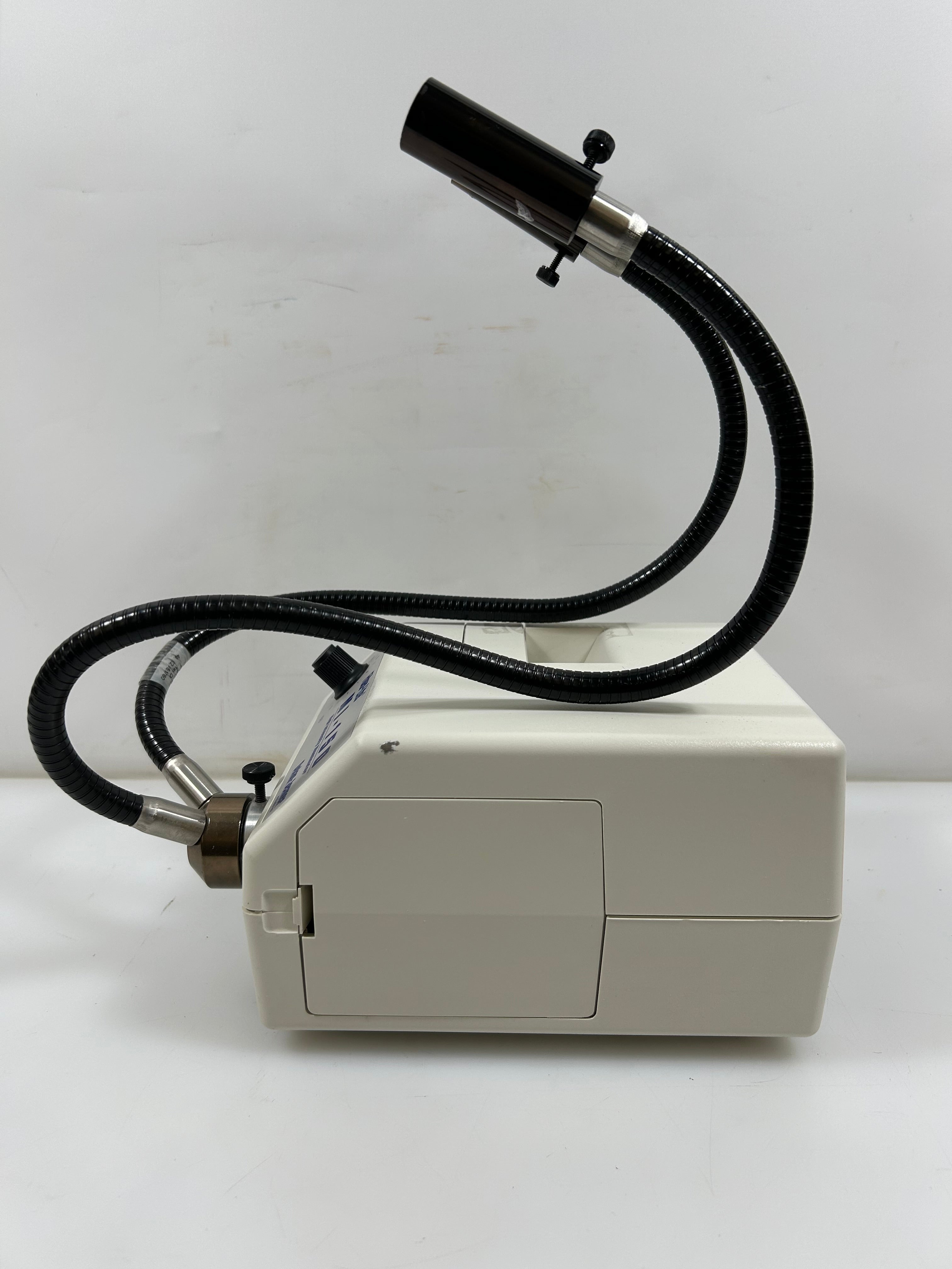 Dolan-Jenner Fiber-Lite MI-150 Fiber Optic Illuminator
