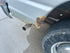 2002 - Ford Econoline Van E250- 1389