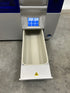 Qiagen QIAcube Automated DNA/RNA Purification System *Untested*