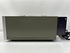 Leader LPS 152 DC Tracking Power Supply