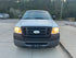 2007 - Ford F150 - 1202