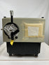 Horiba HR 640 Assembly Spectrometer *Untested*