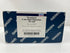 Qiagen Tissuelyser 3mm Bead Dispenser 96 Well