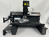 Bio-Tek PRC384U Precision Microplate Pipetting System