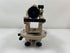 David White LT6-900 Meridian 22x Optical Transit Level & Case