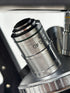 Fisher Scientific Inverted Phase Microscope 12-560-45