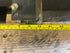 Clampmatic Fusenter VacuBreak Panel Board *Untested*