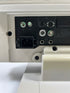 Sony LMD-1530MD 15 Inch Medical Grade LCD Monitor *Untested*