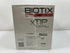 Biotix XTIP4 Racked Pipette tips