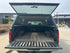 1999 - Dodge Ram Truck - 521