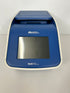 Applied Biosystems Veriti Thermal Cycler