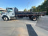 2008 - Freightliner M2 - 1379