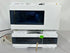 Agilent 1200/1290 High Performance Autosampler