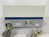 BMG Labtech Fluostar Optima Microplate Reader