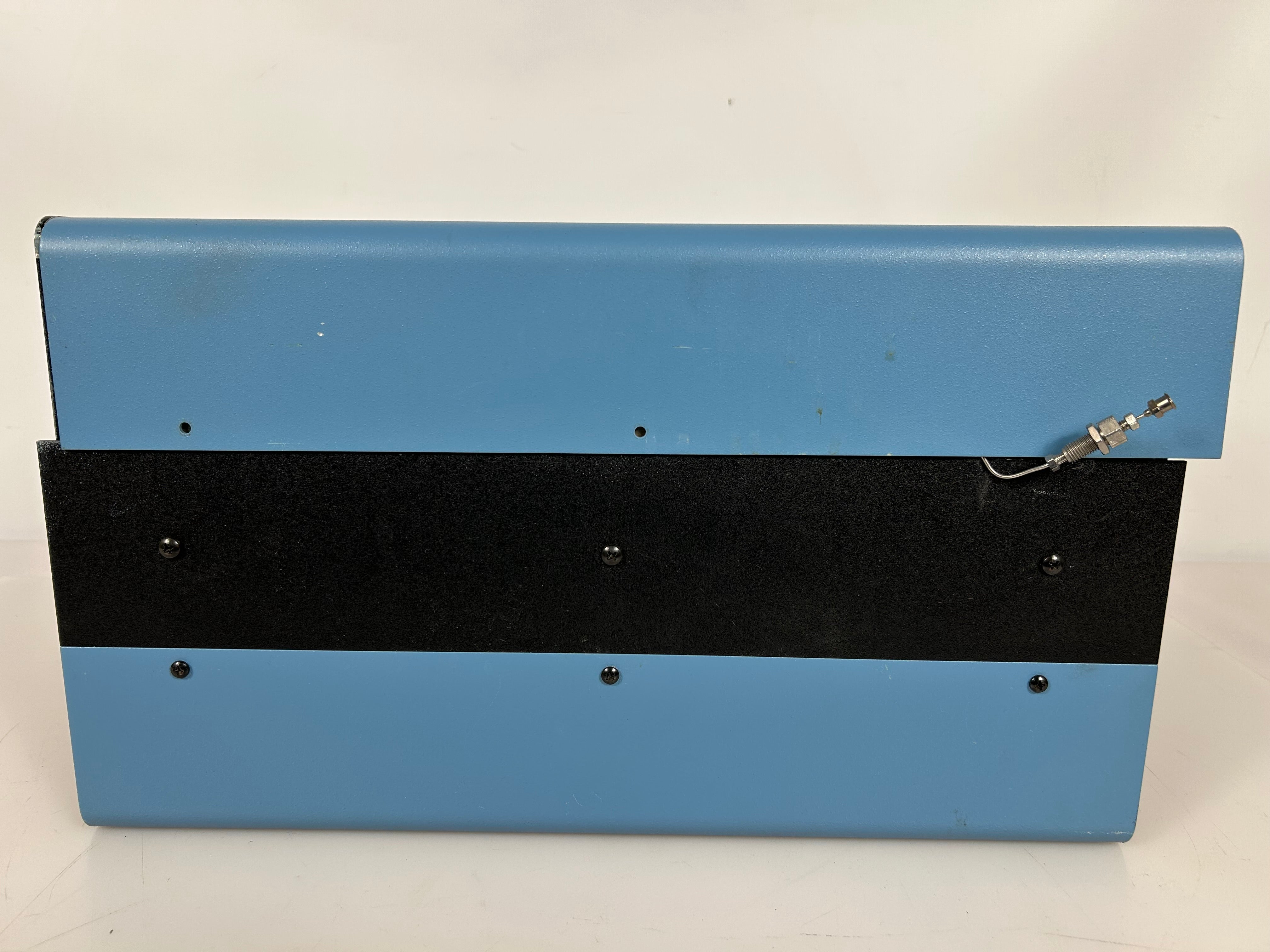 Trace Analytical RGA3 Reduction Gas Analyzer