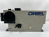 Oriel 77200 Monochromator *Untested*