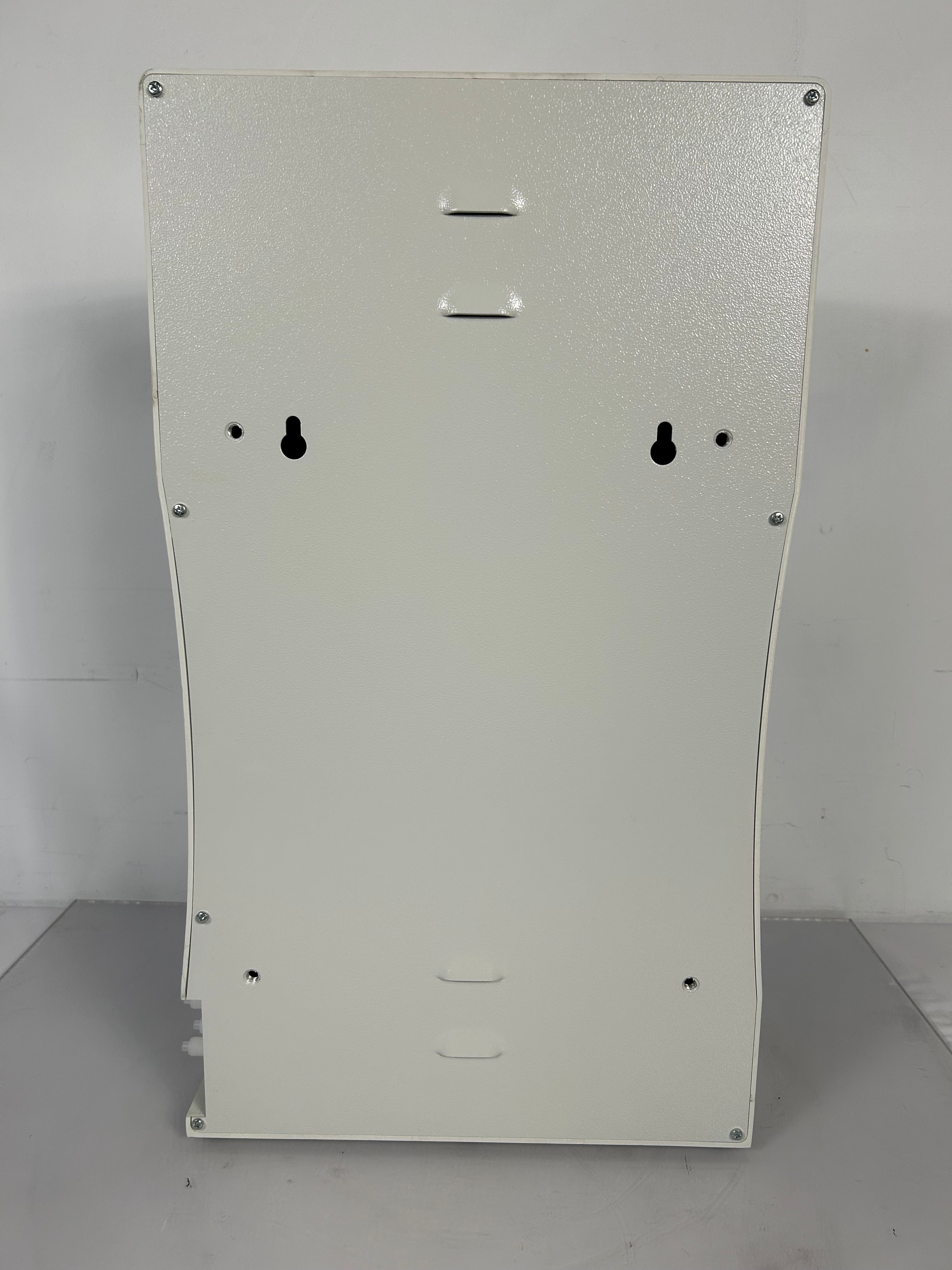 Genpure X-CAD Plus Water Purification System