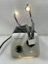 LW Scientific Fiber Optic Illuminator