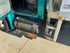 2006 - International 4200 with Thermo King MD-200 - 1024