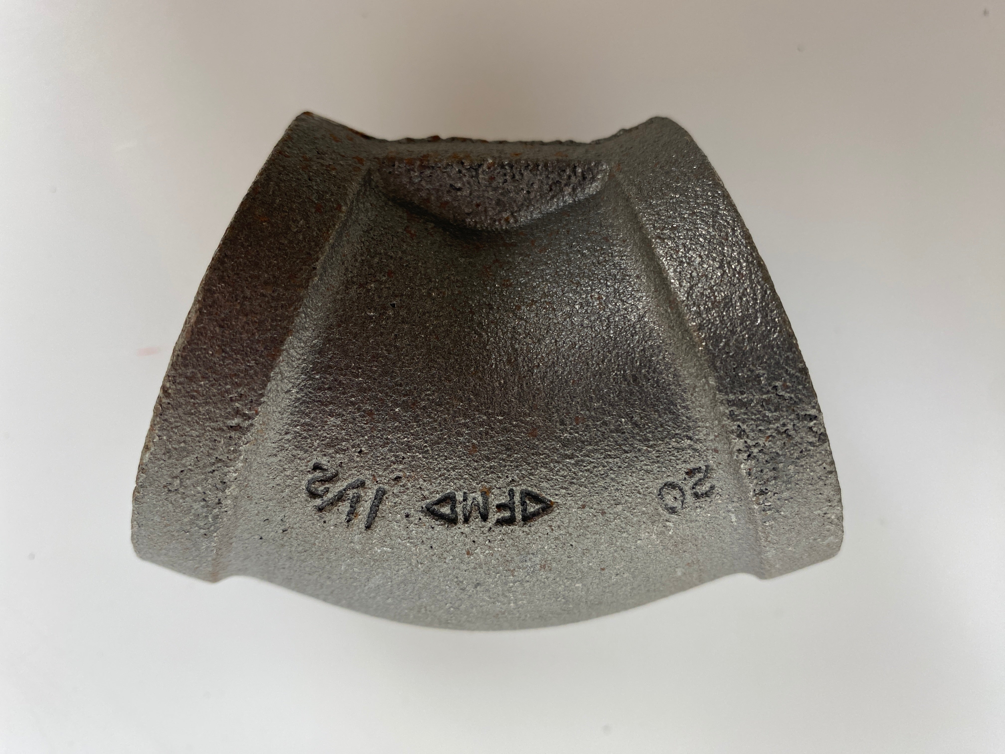45 Degree Elbow 1 1/2" Pack of 4