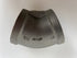 45 Degree Elbow 1 1/2" Pack of 4