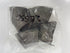 45 Degree Elbow 1 1/2" Pack of 4