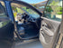 2019 - GMC Terrain 4X4 SLT - Y202