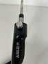 Olympus ENF-VT2 Video Therapeutic Rhinolaryngoscope