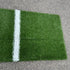 MSU Football Practice Field Turf #2 (Auction)