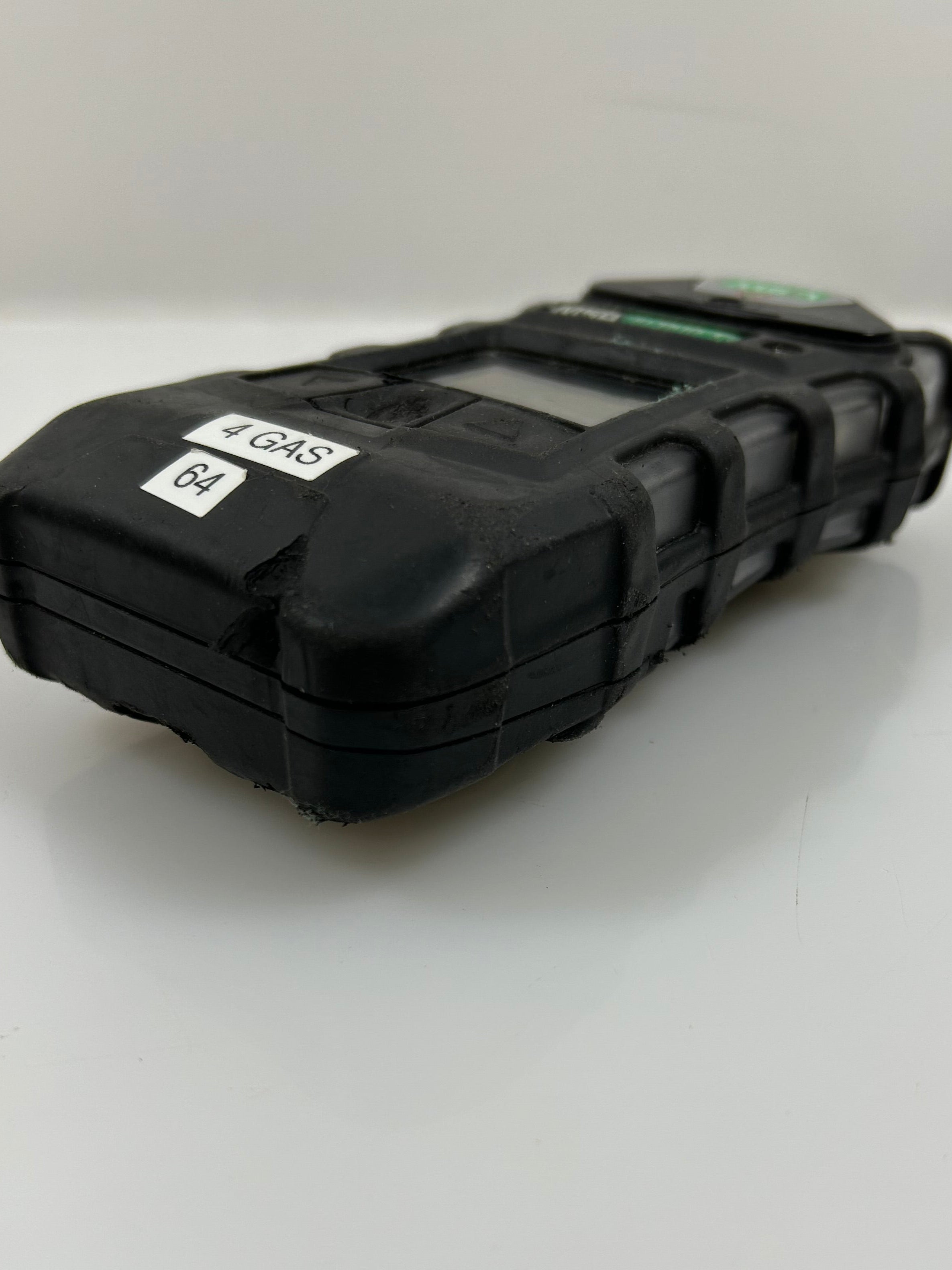 MSA Altair 5 Multi-Gas Detector *Untested*