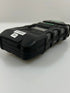 MSA Altair 5 Multi-Gas Detector *Untested*