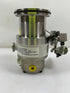 Pfeiffer Vacuum Turbomolecular High Vacuum Pump *Untested*