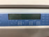 Thermo Scientific Heraeus Multifuge X3R  Centrifuge *Parts*