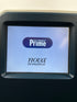 Nova Biomedical Stat Profile Prime ES Comp Plus With Tray Scanner