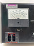 Fisher Biotech Electrophoresis Model FB 452
