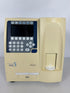 Abaxis VetScan HM5 Veterinary Hematology Analyzer *Untested* *Parts*