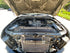 2008 - Ford F-250 Super Duty - 1244