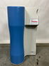 Thermo-Scientific GenPure Pro Water Purification System *Untested* *Parts*