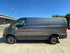 2015 - Ford Transit 250 Cargo Van - 1574